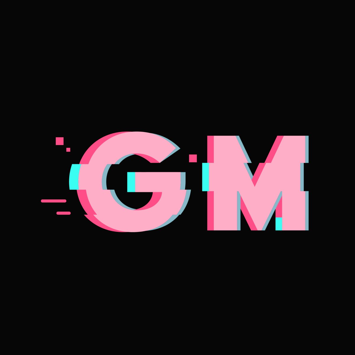 ATELIER 09 (💙Minting live: Atelier09.Art 🎨) tweet media