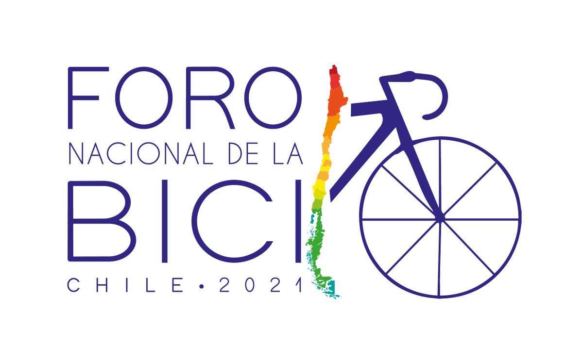 Todo listo para la segunda ruta del <a href="/ForoBiciChile21/">#ForoBiciChile2021</a> 
Revisa la programación y todos los detalles en este link revistapedalea.com/todo-listo-par… 

#ForoBiciChile2021