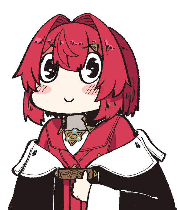 にじさんじ研究者組のtwitterイラスト検索結果 古い順