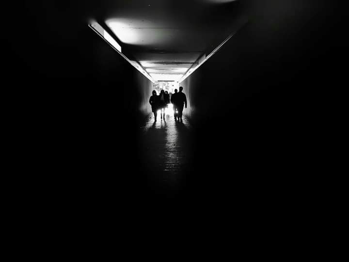 jorgemolina28's tweet photo. © La Lori
#photography
#visualreflections
. https://t.co/WDATDB3rhP