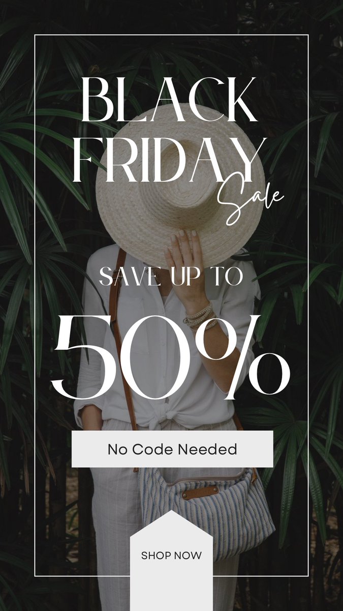 __laureennn__'s tweet photo. @riahdoll_xo Happy Black Friday 🎉🎉
Ariel’s Collection Is Having a Sale
Up To 50% Off Everything On Our Site
https://t.co/sNKEo2vchs
#BlackFriday2021 #SmallBusiness #BlackOwnedBusiness #Sales https://t.co/dMIg3bKIrd