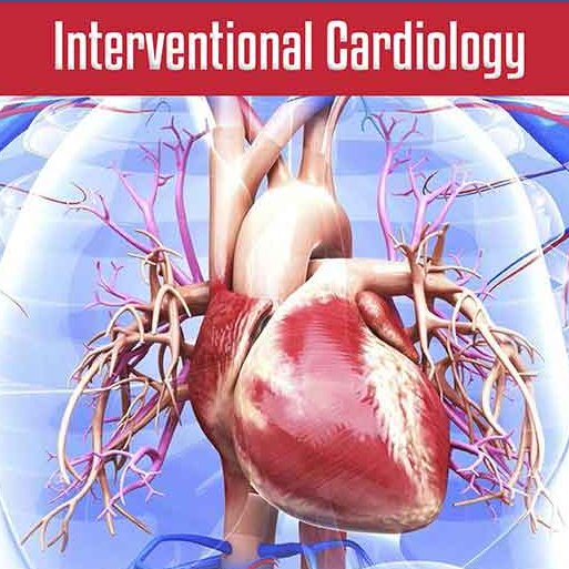 Cardiology2021's tweet photo. Worldwide #research suggests that a person's chance of #heartdisease increases with the number of #cigarettes they smoke. Tobacco consumption is known to #reduce the #oxygen flow to the #heart and.......  https://t.co/ZClEf9mCWa
#Heartcongress #cardiology #Hearthealth https://t.co/Er73URICZc