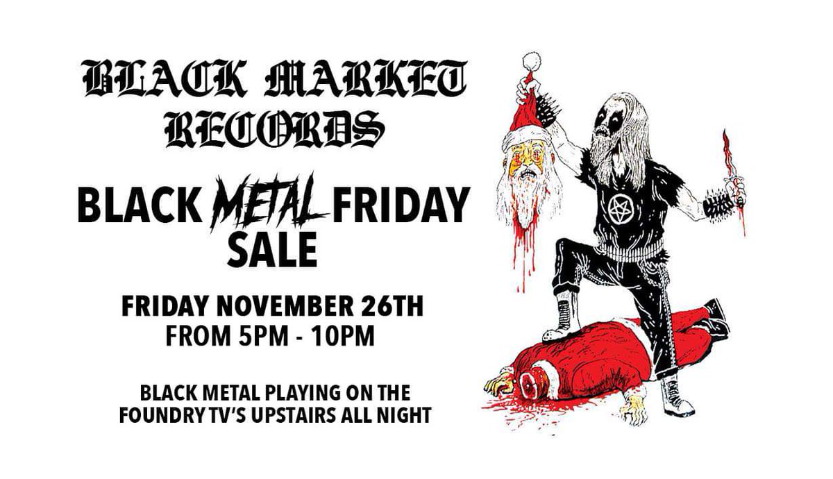 morbid_records's tweet photo. https://t.co/BYQyENV5fi