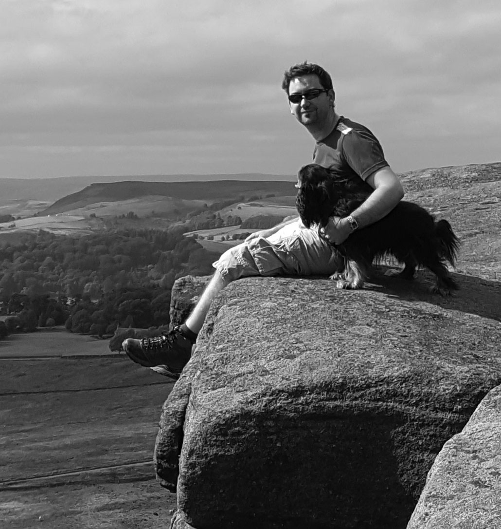 Molecular Microbiology Sheffield tweet media