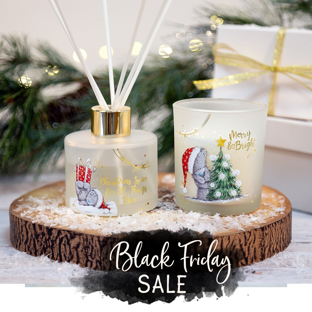 _Me_to_You's tweet photo. As it's Festive Friday, take advantage of ou...
https://t.co/KVQNf0OlQ4
#blackfriday #blackfridaysale #sale #blackfridaydeals #christmas #christmascards #love #shopping #metoyou #reeddiffuser #homescents #diffuserset #christmasscents #christmascandle #tattyteddy #festivefriday https://t.co/nVMEUmA6A1