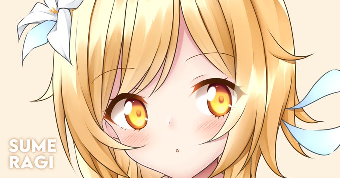 pixivFANBOXで蛍ちゃん💕を公開しました! 
#原神
https://t.co/SZt0AcxPlH 