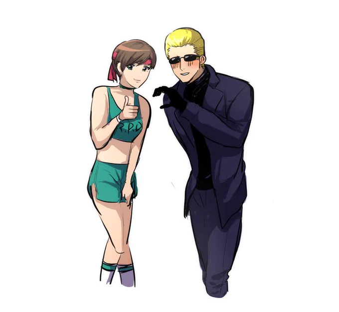 アレ 