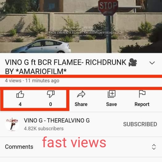 SujonMi17524928's tweet image. I am professional Digital marketr and music promote 🎶🎶🎶🎶
#youtube #igviral #igpromotion #igfollowers #like #views #verify #musician #artist #tidal  #hiphop #hiphopartist #hiphopmusic #hiphopdance #best #worldstarhiphop #worldstarsound #jazz #jazzmusic #LinkInBio #LinkInBio