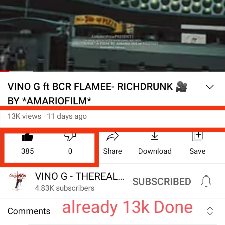 SujonMi17524928's tweet image. I am professional Digital marketr and music promote 🎶🎶🎶🎶
#youtube #igviral #igpromotion #igfollowers #like #views #verify #musician #artist #tidal  #hiphop #hiphopartist #hiphopmusic #hiphopdance #best #worldstarhiphop #worldstarsound #jazz #jazzmusic #LinkInBio #LinkInBio