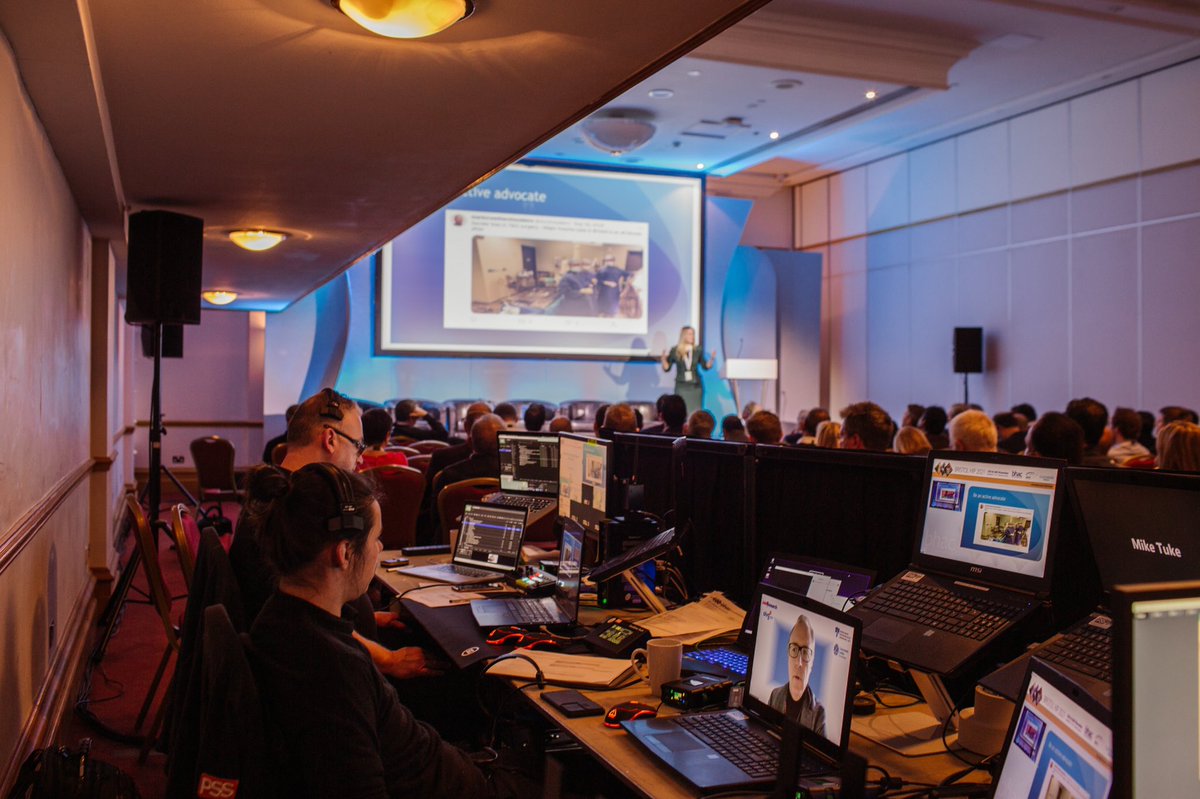 Clockwork Medical (@clockworkmed) on Twitter photo We hope everyone enjoyed this years #BHAC2021 meeting.
Special thanks to the faculty for providing an excellent timetable of talks!
<a href="/JamesBerstock/">TimmyFit</a> @bristolhip <a href="/tim_n_board/">Prof Tim Board</a> <a href="/timpetheram/">Tim</a> @aJohnTimperley <a href="/RudolfPoolman/">Rudolf Poolman</a> <a href="/EdinburghKnee/">Chloe EH Scott</a> <a href="/xlgriffin/">Xavier Griffin</a> <a href="/Mez_acharya/">Mez acharya</a> <a href="/Joanna_maggs/">Joanna Maggs</a> We hope everyone enjoyed this years #BHAC2021 meeting.
Special thanks to the faculty for providing an excellent timetable of talks!
<a href="/JamesBerstock/">TimmyFit</a> @bristolhip <a href="/tim_n_board/">Prof Tim Board</a> <a href="/timpetheram/">Tim</a> @aJohnTimperley <a href="/RudolfPoolman/">Rudolf Poolman</a> <a href="/EdinburghKnee/">Chloe EH Scott</a> <a href="/xlgriffin/">Xavier Griffin</a> <a href="/Mez_acharya/">Mez acharya</a> <a href="/Joanna_maggs/">Joanna Maggs</a>