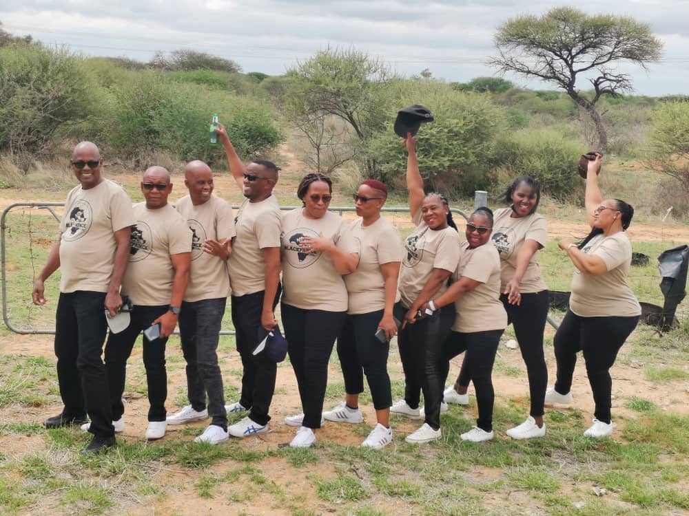 Goo-Moremi Weekend Away crew!

Follow this link to view our catalog on WhatsApp: wa.me/c/26775764042

NB: The office is closed today, we will be back in the office on Monday. Lines may not go through, kindly send WhatsApp we will respond at the soonest.