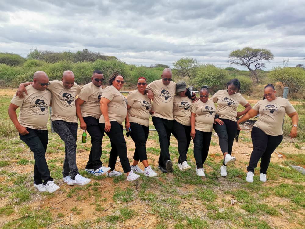 bptravel_'s tweet photo. Goo-Moremi Weekend Away crew!

Follow this link to view our catalog on WhatsApp: https://t.co/0fPZBGkViO

NB: The office is closed today, we will be back in the office on Monday. Lines may not go through, kindly send WhatsApp we will respond at the soonest. https://t.co/rA0zuNUtwA