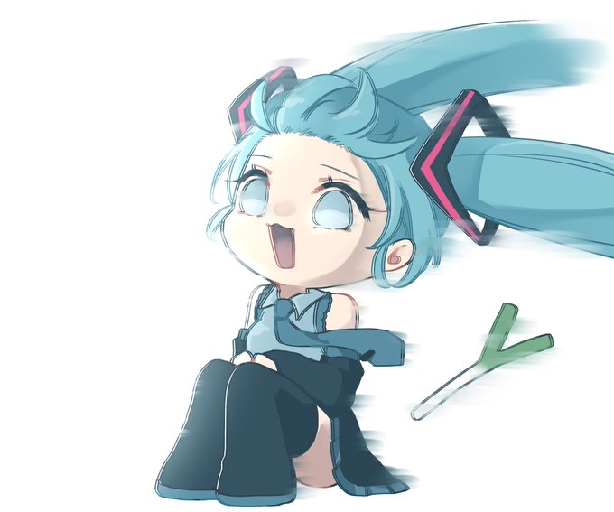 尊いものを見た時に、どうぞお使いください 