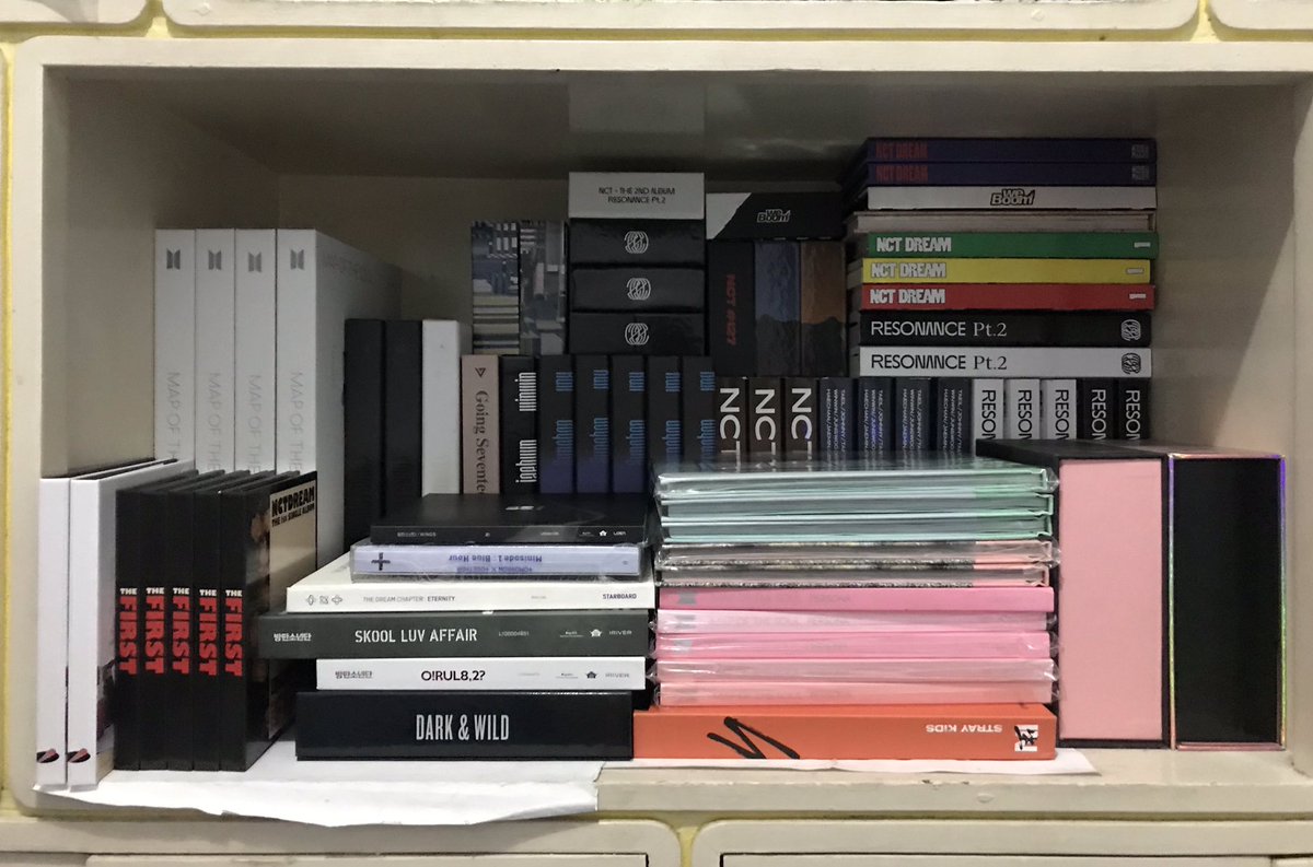 ph_horizon's tweet photo. ready na ulit kami, kayo ba🤩 https://t.co/PcxlTS9n3w