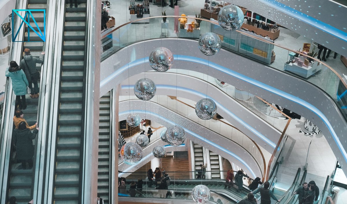 In the #BlackFriday madness, check out our CEO Alister Harris speaking to <a href="/McrDig/">Manchester Digital</a> about what brands can do to give the best online #customerexperience yet and making sure they’re with you for the long haul.

manchesterdigital.com/post/smart-ana…

#retail #customerservice #BlackFriday2021