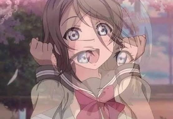 malwaruko's tweet image. I'm so sorry friends. My mental health has been terrible so I'm going to stay off Twitter for a bit. Thank you all for being welcoming to me, I hope I can see you again soon.