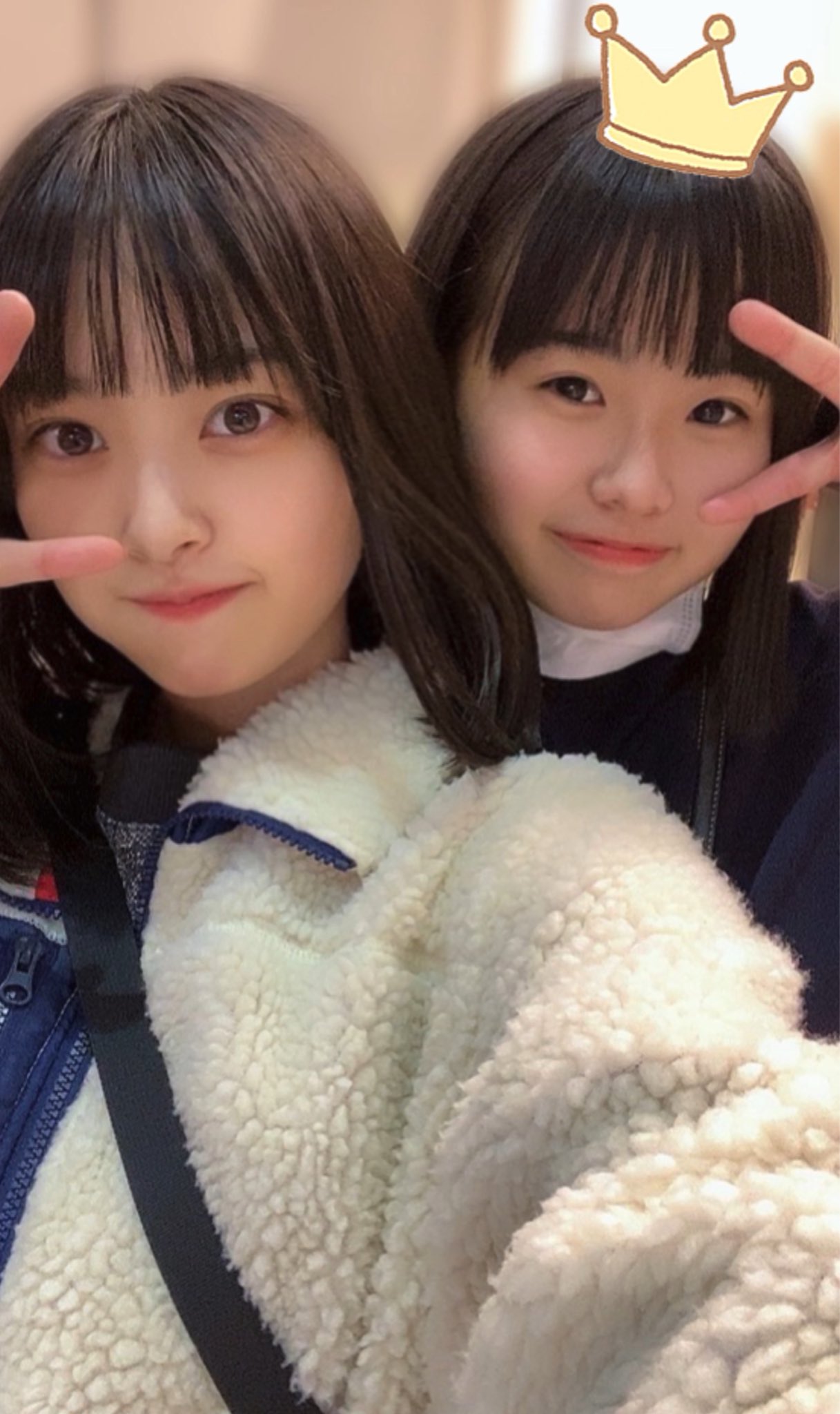 なーちゃん。様へ♥5/15 Sakura(50天) on X: 