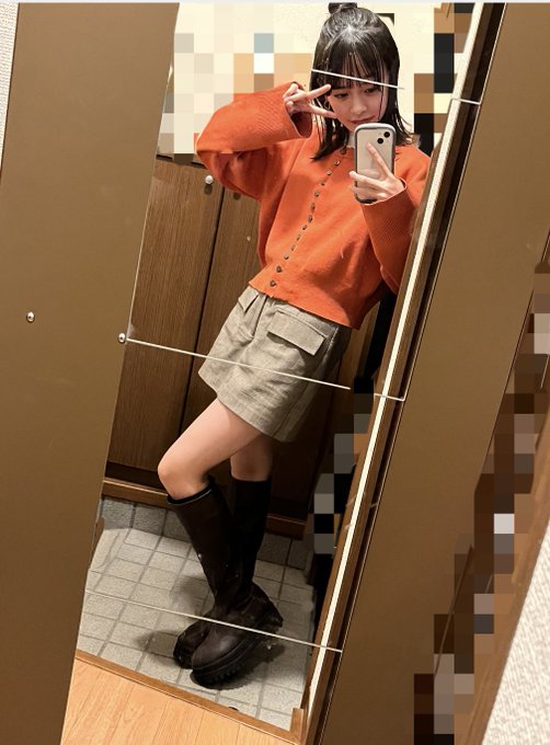 白石花恋のTwitter画像21