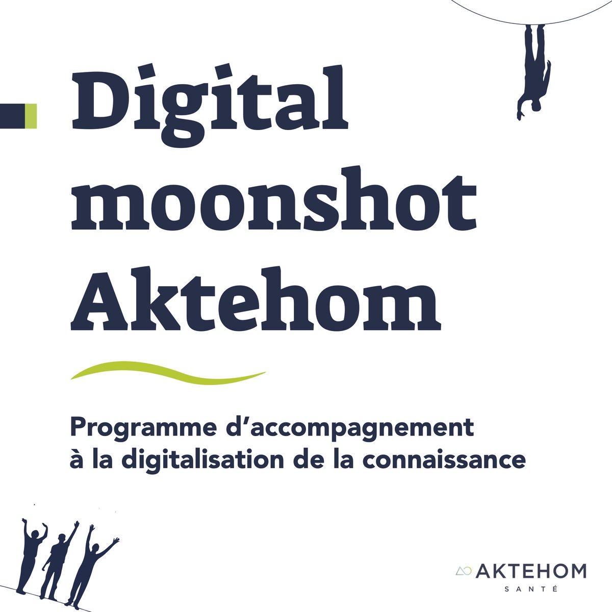 aktehom's tweet photo. | OFFRE DE SERVICES 🖥  |

#Digital moonshot Aktehom : le programme d’accompagnement à la #digitalisation de la connaissance

Pour découvrir l'ensemble de notre offre 👉  https://t.co/ivJc4m32vN

#innovation #regulatoryintelligence #paperless https://t.co/wkBXxl3ob6