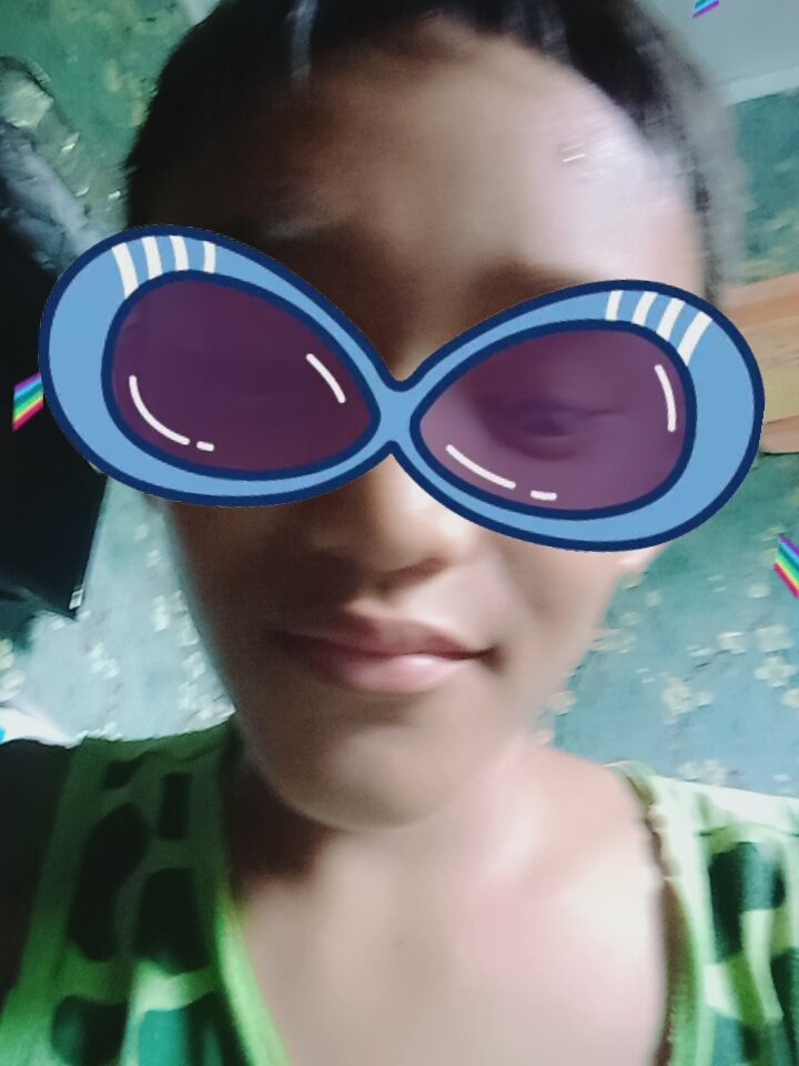 DaanJacob's tweet photo. Im bored so i did this https://t.co/91okhxu5zK