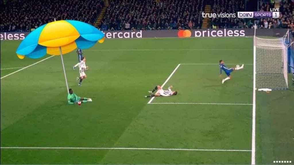 Kojo Anan Ankomah (@kojoanan) on Twitter photo 