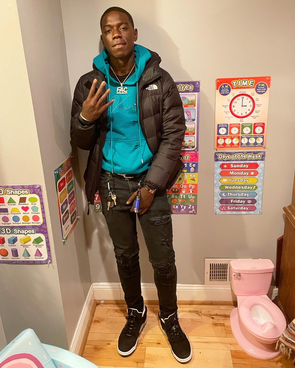 G4MKodak's tweet photo. I do real #’s and this AINT no Cap #AskYaBigHomie #FreeMyMembers🥷🏼 https://t.co/349q3nWkGB