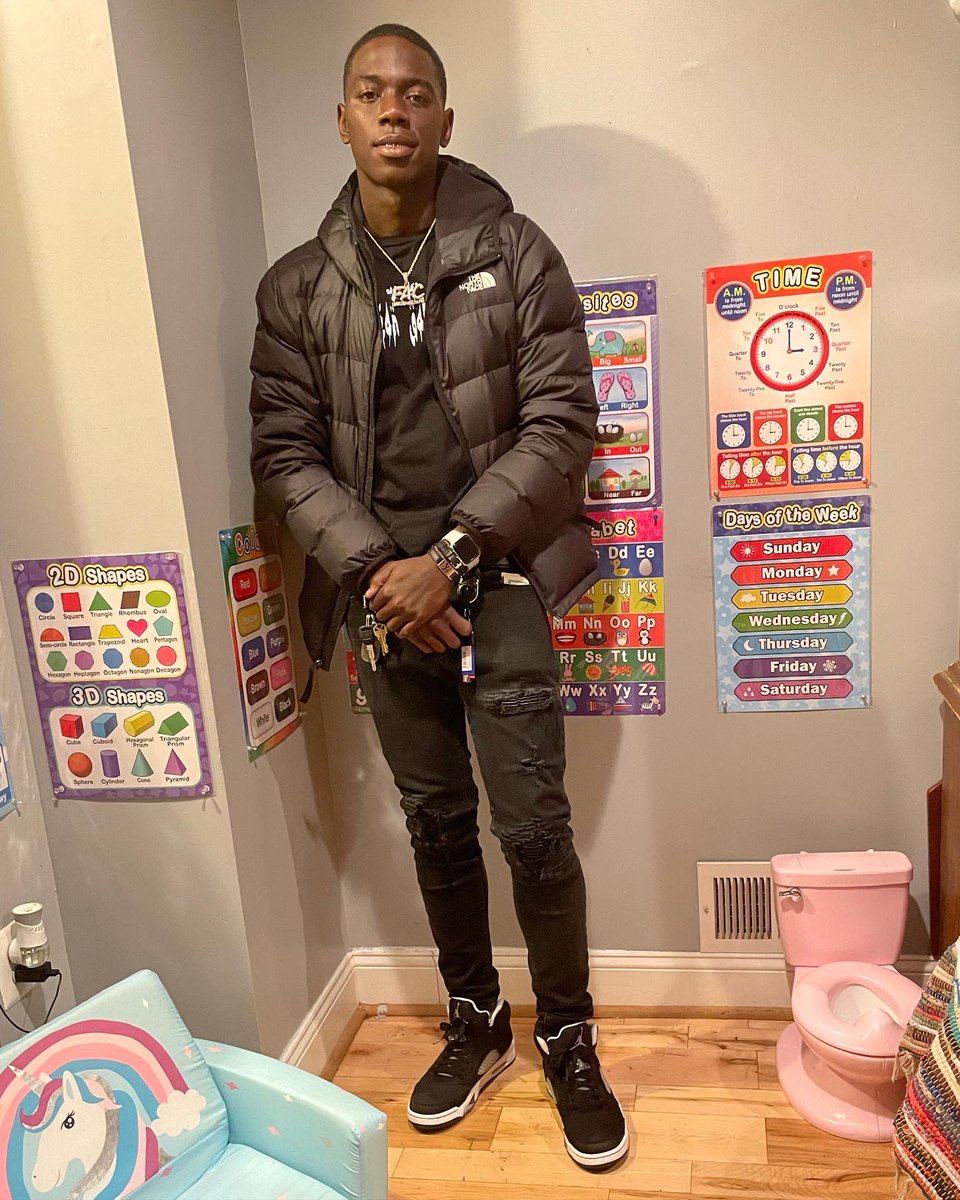 G4MKodak's tweet photo. I do real #’s and this AINT no Cap #AskYaBigHomie #FreeMyMembers🥷🏼 https://t.co/349q3nWkGB