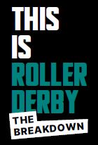 I just kicked off a new insta channel with Rascal from Hive Skate Hub to help folks work through the <a href="/WFTDA/">WFTDA</a> curriculum and start some conversations about new skater development (my favorite kind of conversations 😝)! 
instagram.com/p/CWscgR4shXL/