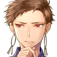 Pandoraのtwitterイラスト検索結果