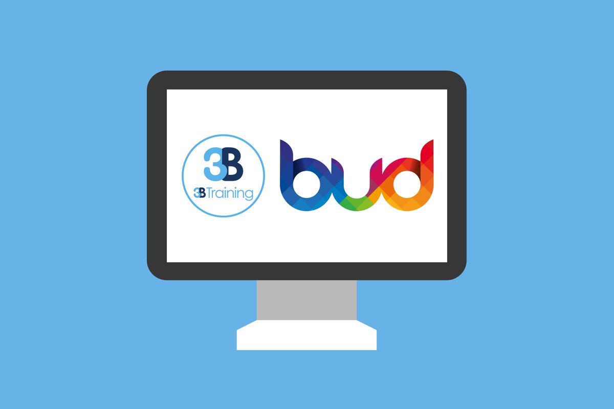3BTraining's tweet image. We have an ePortfolio platform to support the delivery of our NVQ qualifications!

It’s the perfect platform for employers to view and track the progress of their learners who are completing NVQs.

Take a look at some of the benefits Bud provides 👉 ow.ly/bonU50GX7Pz