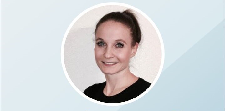 WNSC_Global's tweet image. Our 2nd `ask the expert` podcast from `What is Learning` series is now live! In this podcast Dr. Nora Schneider answers 4 questions focused how nutrition impacts brain development and learning in early life. Listen - bit.ly/3rcZRxh

#wyethnutritionsc2021 #Whatislearning