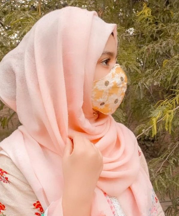 AreejFatima1234's tweet photo. #NewProfilePic https://t.co/pJ5AUUDWWx
