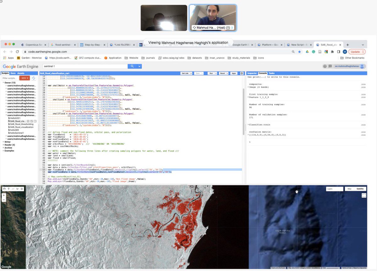 Mahdi Motagh tweet media