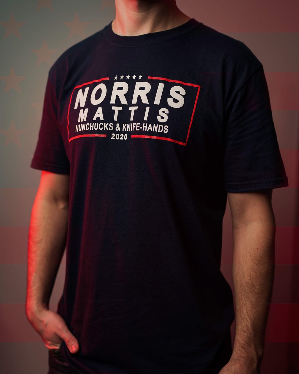 Fire_4_Effects's tweet photo. Looking for #blackfriday2021 deal get $10 T-shirts.  Yes $10 No shipping no taxes at checkout.  It’s the perfect Christmas gift for those who served. 
Go to https://t.co/IrfFrJ8MbQ https://t.co/jlsPMS194q