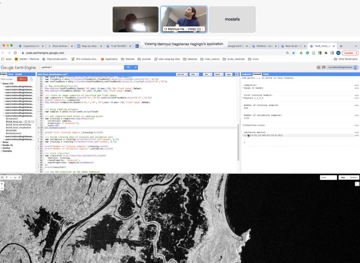 Mahdi Motagh tweet media