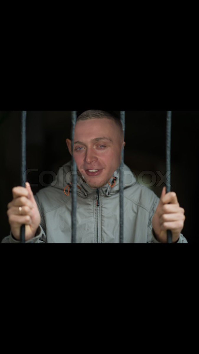 jamie_beevers tweet media