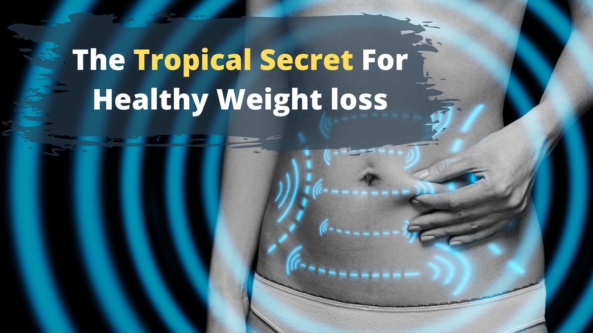 doyourhomework6's tweet photo. $SPY When this dips and rips I’m gonna laugh to those who panic sold. New variants of Covid will keep popping up. That’s what viruses do ⭐

 Scientists Discovered The Real Root Cause Of Your Belly Fat
⇝ https://t.co/ArnSSFkwNC https://t.co/ZhH3wxxMAI
