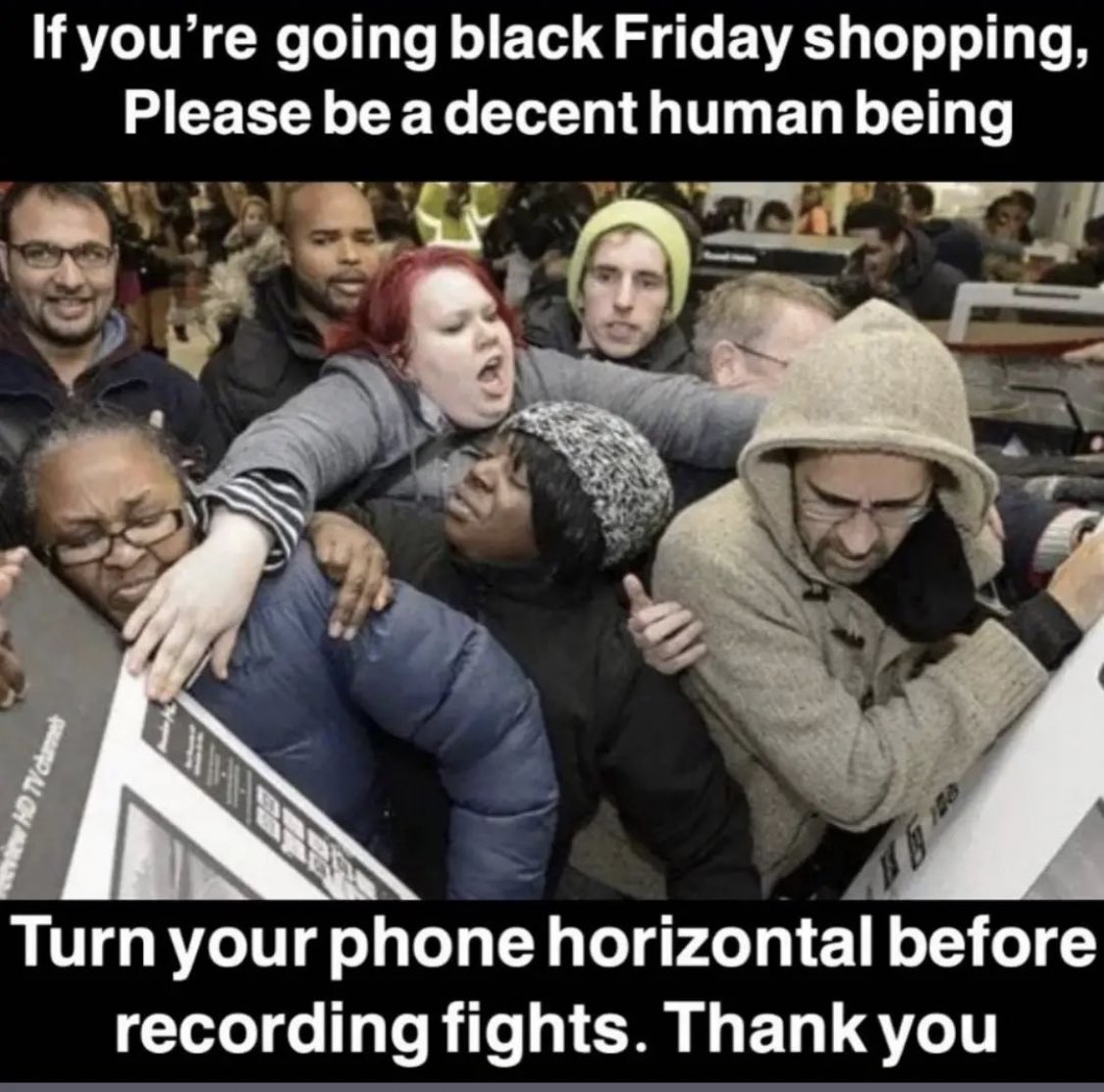 #BlackFriday #BlackFriday2021 #Amazon