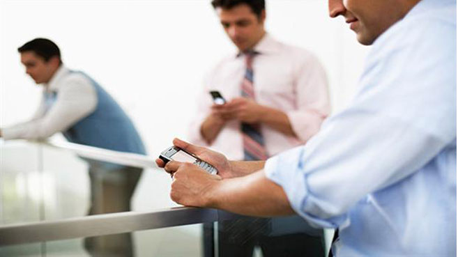 ComputerworldES's tweet image. Más de 8 de cada 10 responsables tecnológicos dicen que la agilidad rápida es esencial para poder innovar y generar crecimiento. @PureStorageES nos muestra en este informe la agilidad rápida por regiones en España en 2021. #moderndataexperience bit.ly/PureStorage_Ag…