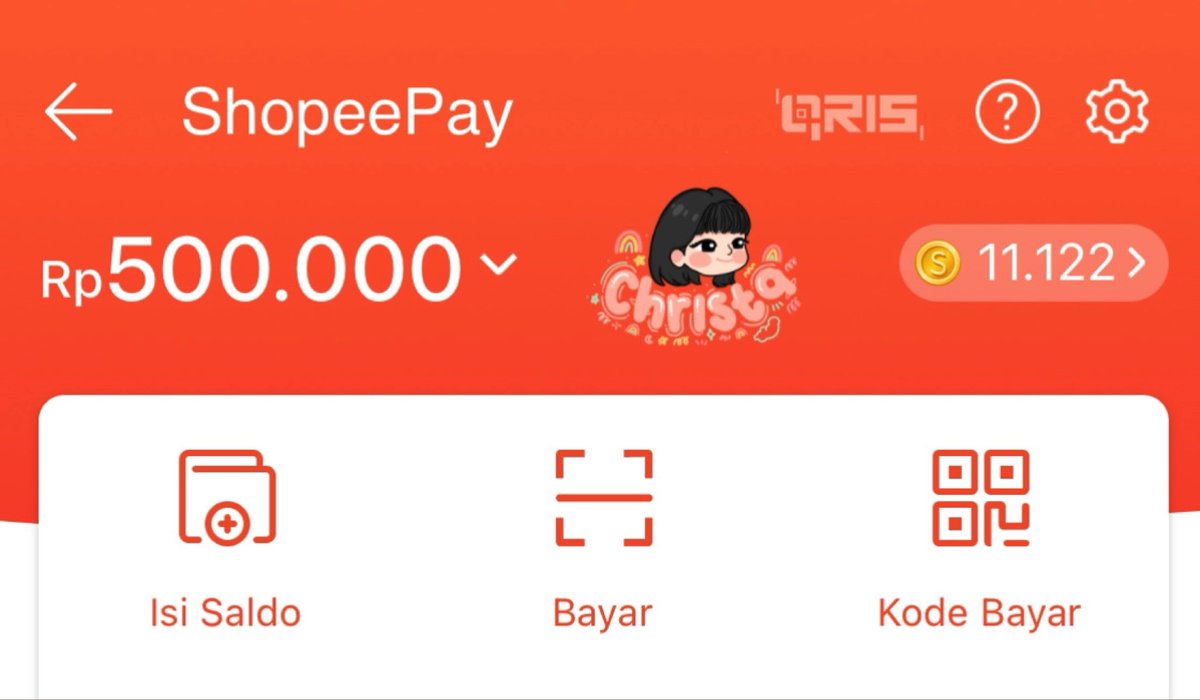christaline_'s tweet photo. GIVEAWAY $35 | ₱1600 | 500.000 IDR😋

• RT, Follow me &amp; reply done 

end 24 hrs. https://t.co/9gtwpPGSWS