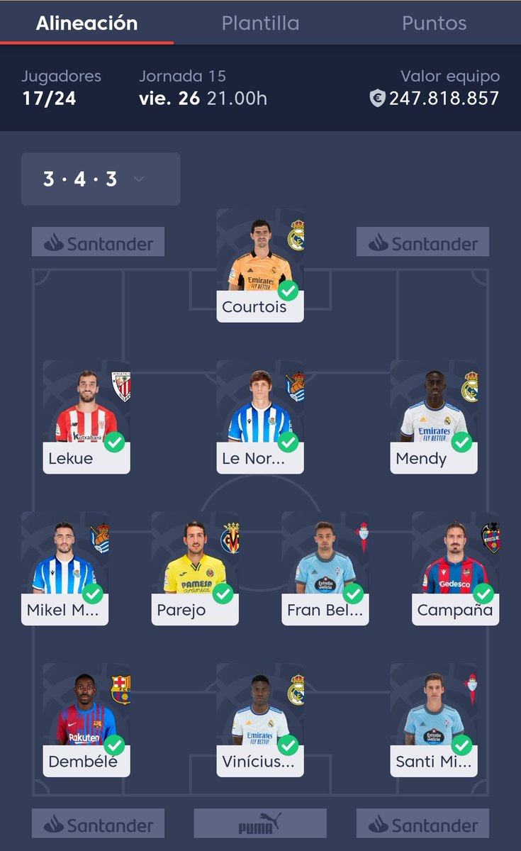 B de Warriors tweet media