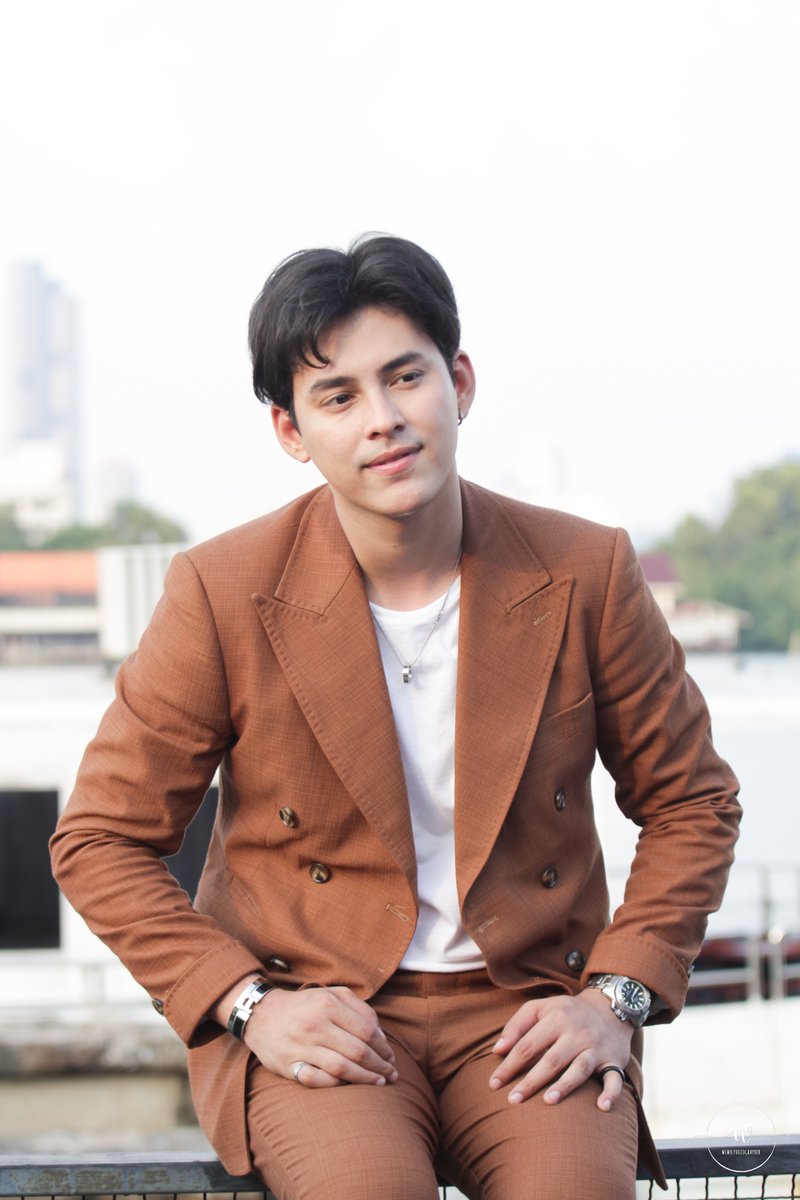 WiWa_zz's tweet photo. 🥳
#RiewDay2021 
#ริวภัทรพงศ์ 
#Mariew #มาริวกิ้ว #Mariew28thBirthday https://t.co/TdHYxZyrf8
