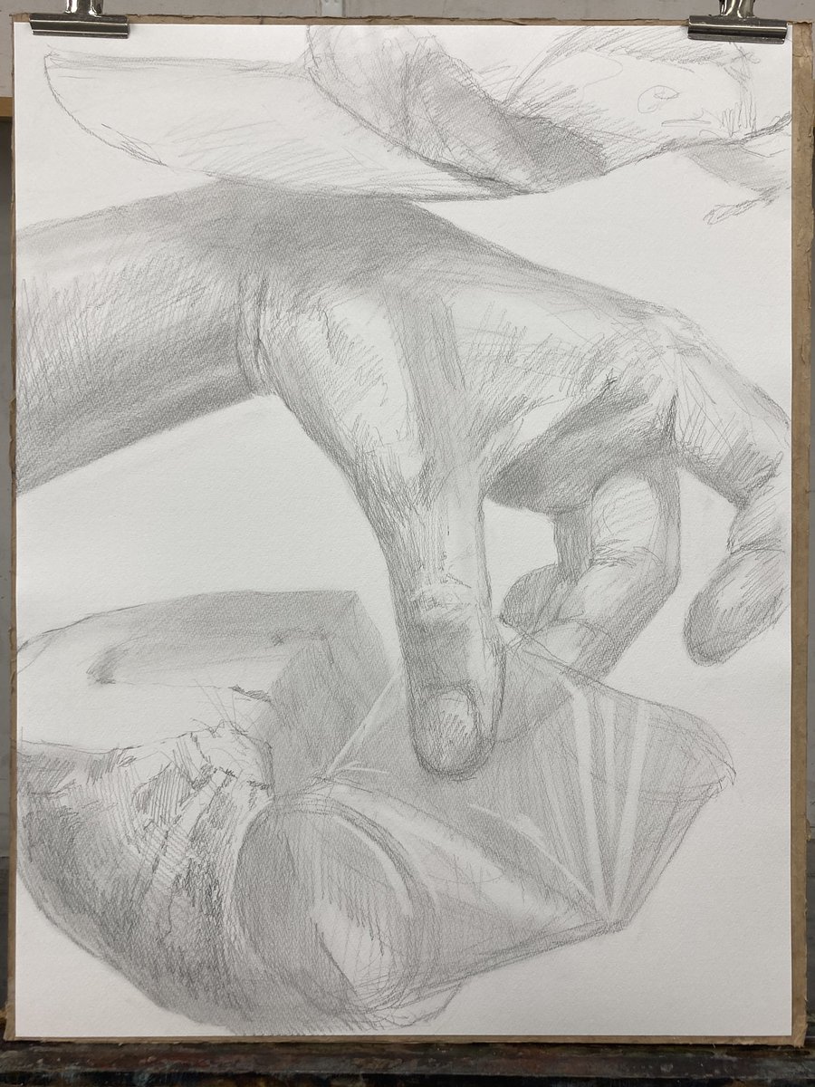 【期間限定】 FFH8KCmagAA9vTc.jpg 絵画