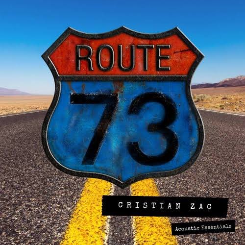 oyamakumao's tweet photo. ドラゴンズの球団旗とカラーリングが似てるカントリーのアルバムジャケットがあった。#ROUTE73 https://t.co/k5LbF2cMW3