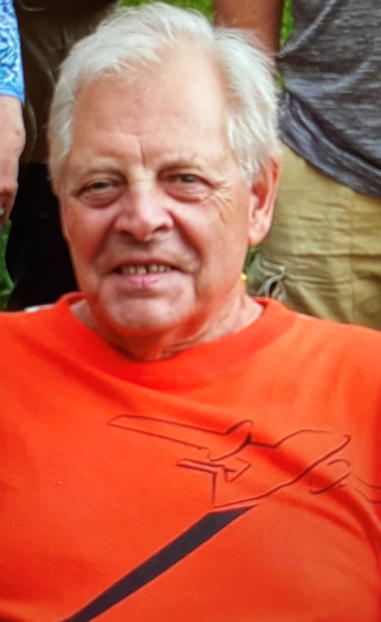 TPSOperations's tweet photo. MISSING:
Joseph Schrank, 75
- Last seen November 25, 6:45 pm, Scranton Rd + Markham Rd
- 5'10, 200, short grey hair, space between his teeth
- Black 'Bombardier' varsity jacket
- Blue jeans, brown sweater, brown boots
- Driving a grey 2014 VW Tiguan #BSWS 061
#GO2277183
^dh https://t.co/5gwODrGt8K