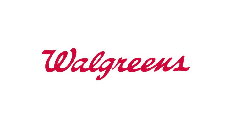 BestOfPBC's tweet photo. General Warehouse Person Jupiter- Days (Monday- Friday)
Location : WALGREENS 15998 Walgreens Dr, Jupiter, FL 33478
About More : 
More Info : https://t.co/ZGYIJvEyoQ https://t.co/Gb2EoJEC3x