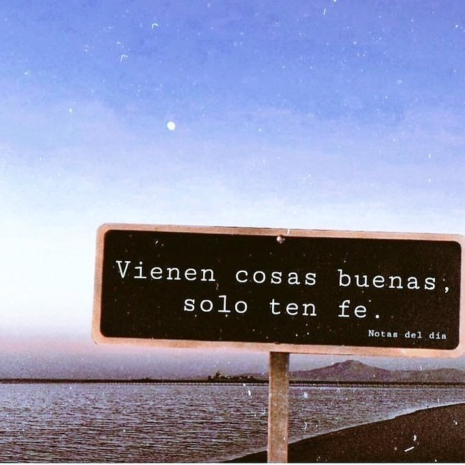 ✨