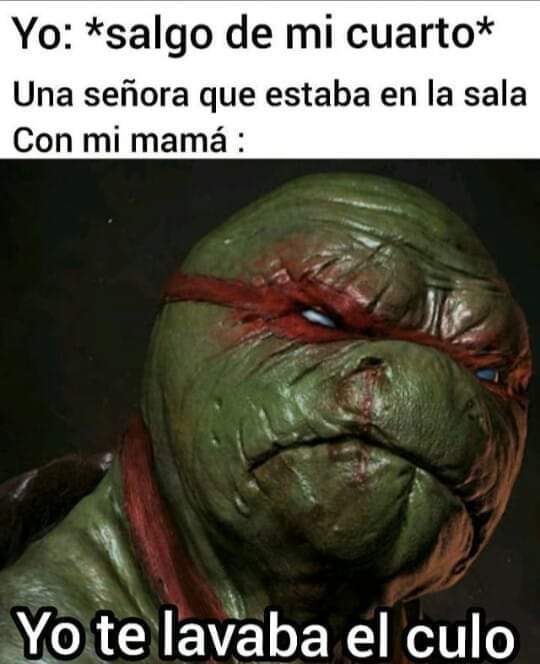 KJJ