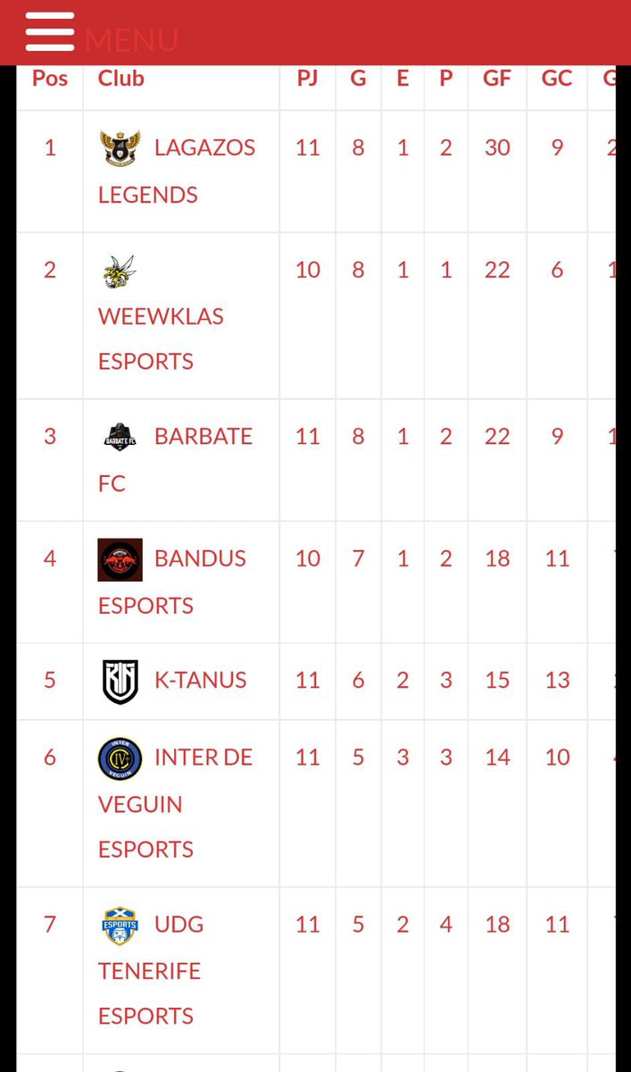 VIVA MERCADONA!! <a href="/javier7525/">Javier7525</a>