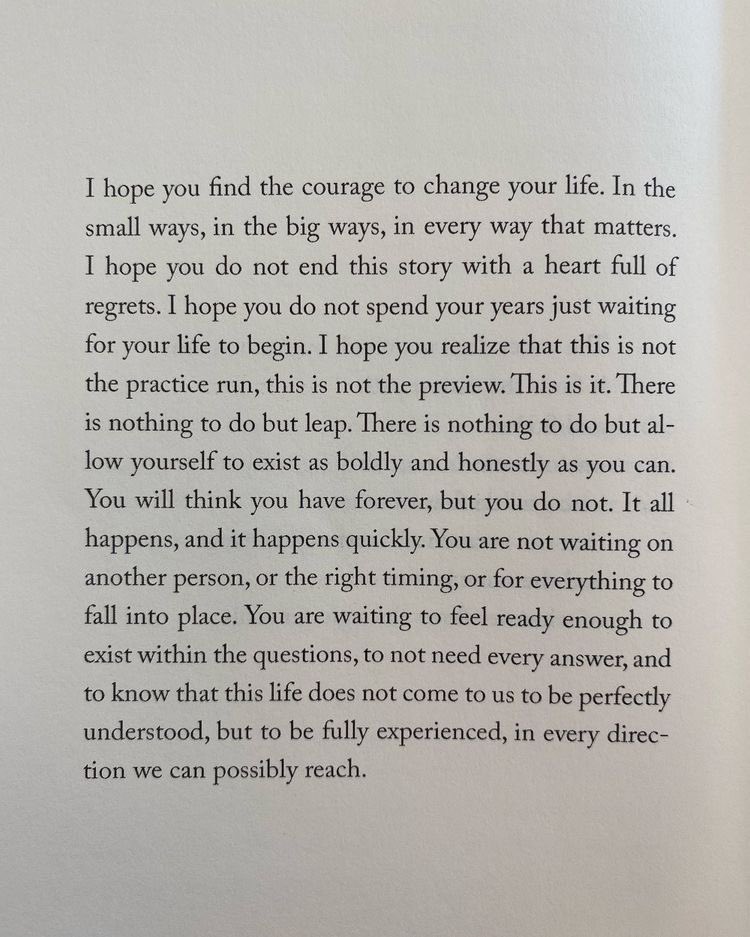 bookpoets's tweet photo. please stop and read this https://t.co/DJI2DKpEFT